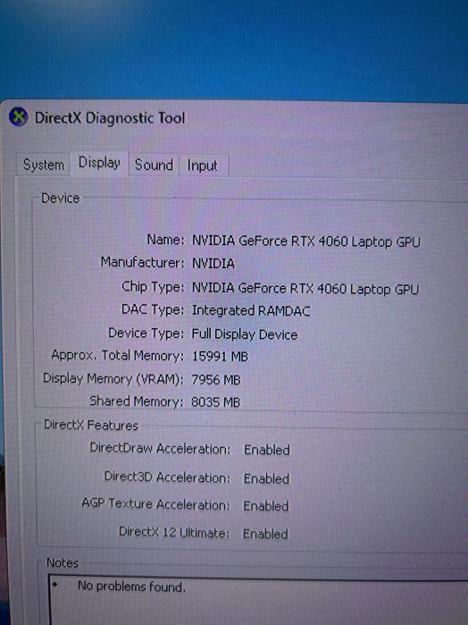 Laptopuri de vamzare