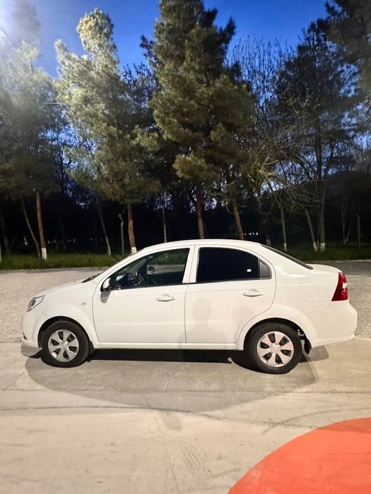 Nexiya 3 sotladi naxtga 2018 oxri 31dekabr kuzf 2019