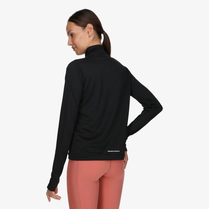 Nike swoosh dry-FIT Midlayer