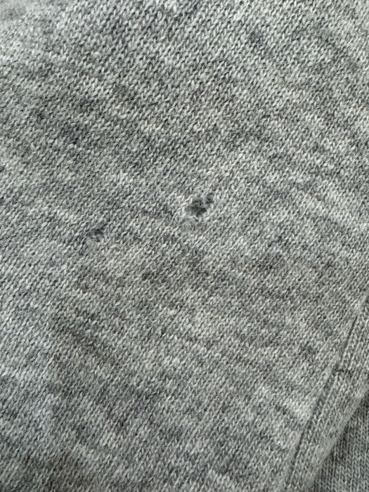 Дамско палто TOMMY HILFIGER .Размер М