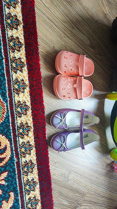 Велосипед, машина,самокат, коляски для игры