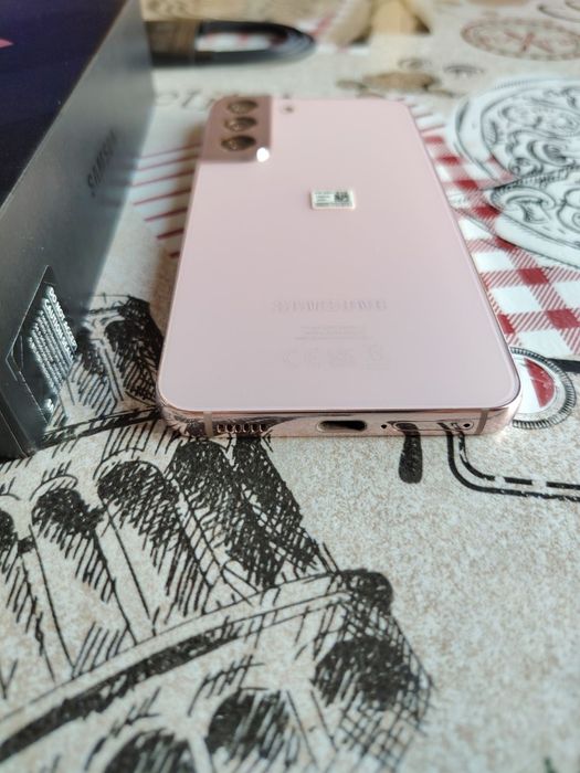 Samsung S22  5G 256GB