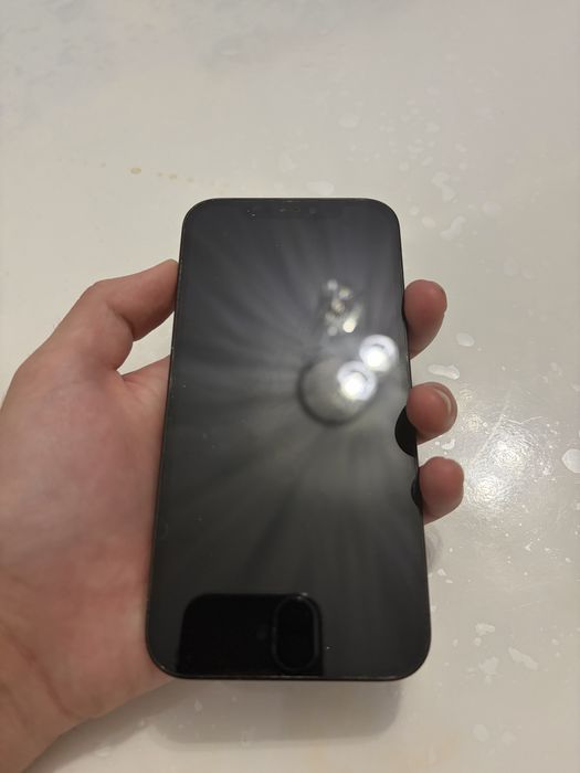 Iphone 12 pro 128 GB