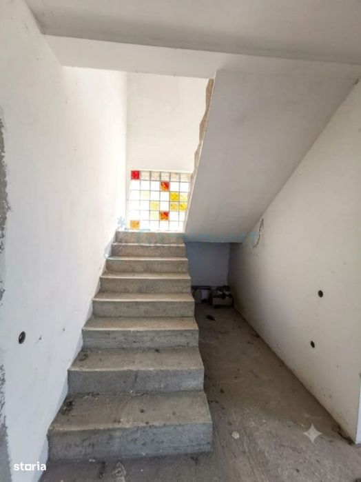 Casa de vanzare cu 4 cam in Osorhei, 1433 mp teren, GaminvestV4724