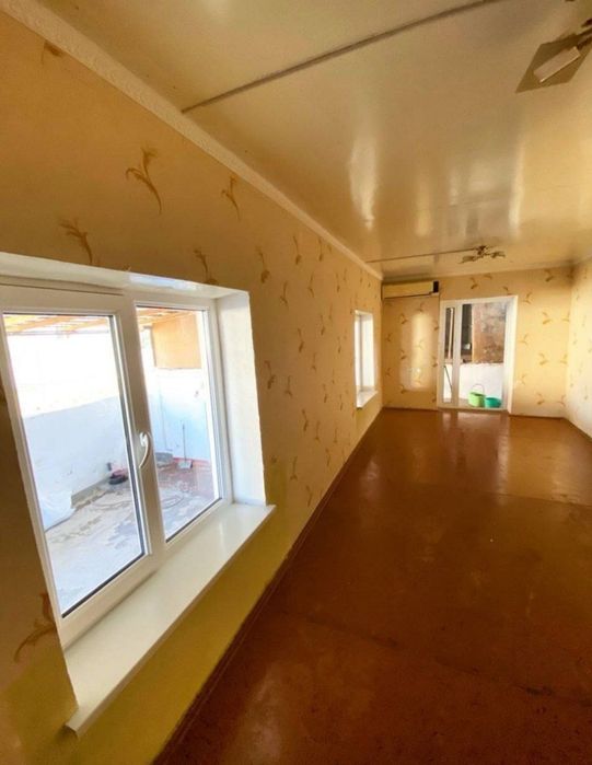 Куйлик 4 ком аренда Участок