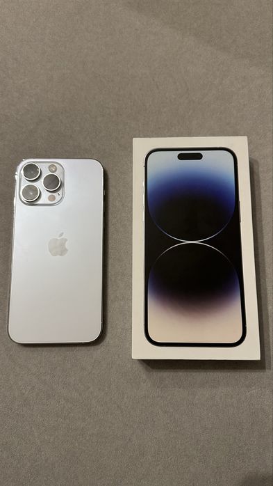 Iphone 14 pro max/ Айфон 14 про макс