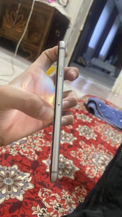 Айфон 6s зор телефон катпайды