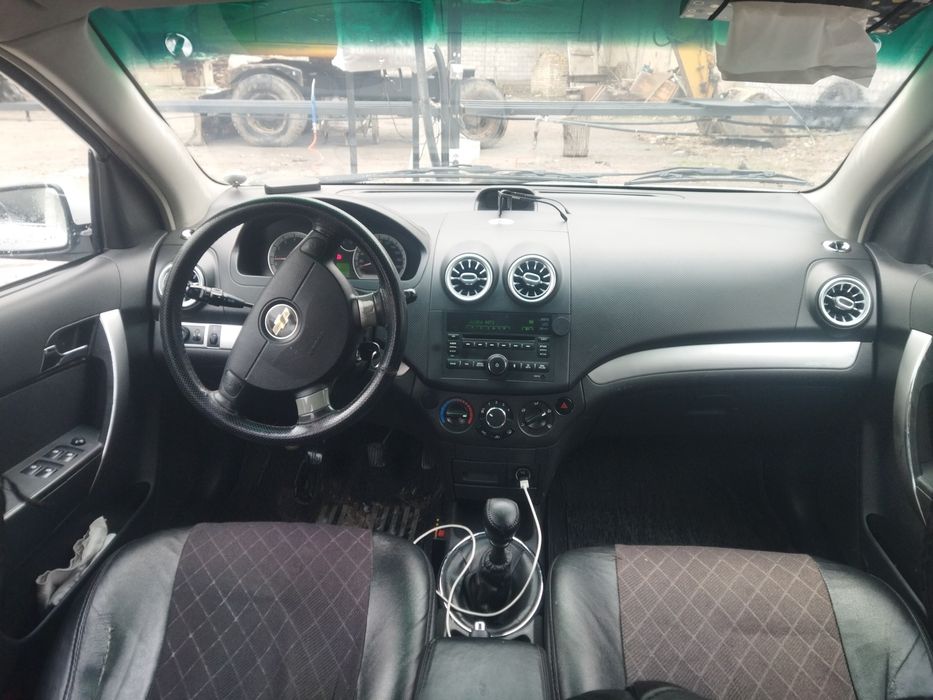 Nexia 3 srochna sotiladi