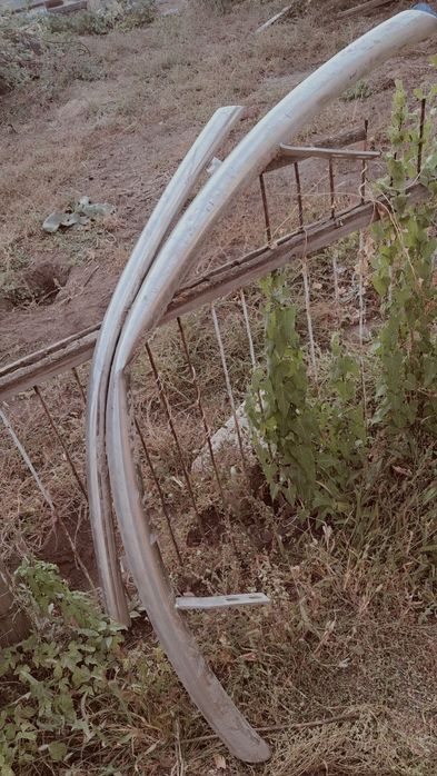 КИНГУРЯТНИК для хундай туксон