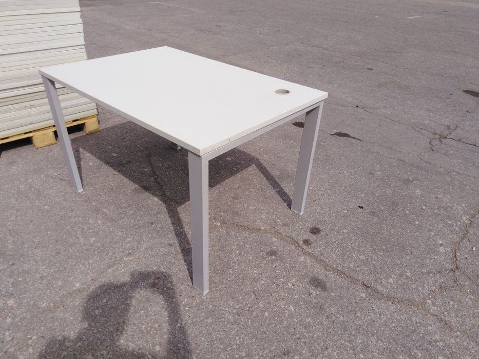 Офис бюро 120x80cm