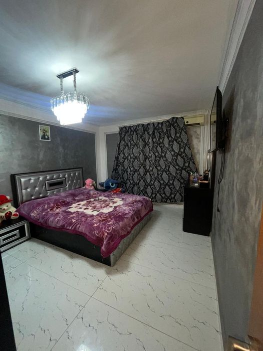 Apartament vanzare