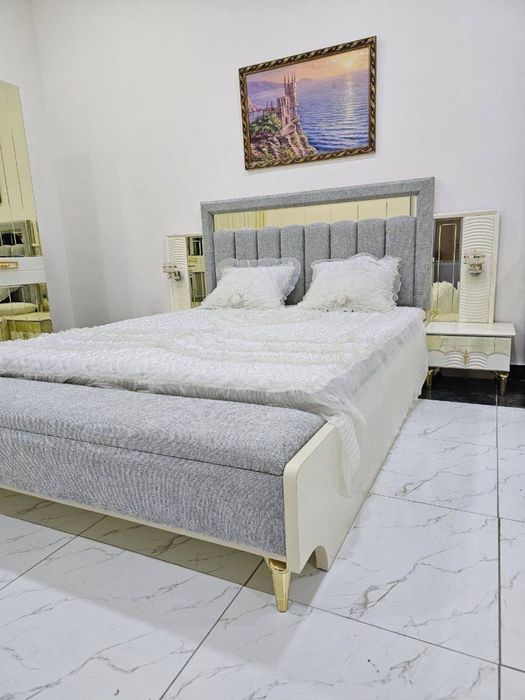 Качественный Мебель в Продаже