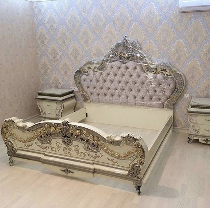 Разборка мебели любой сложности Сборка мебели.