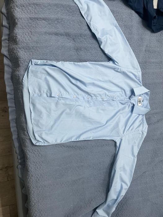 Вещи в школу на мальчика подростка.