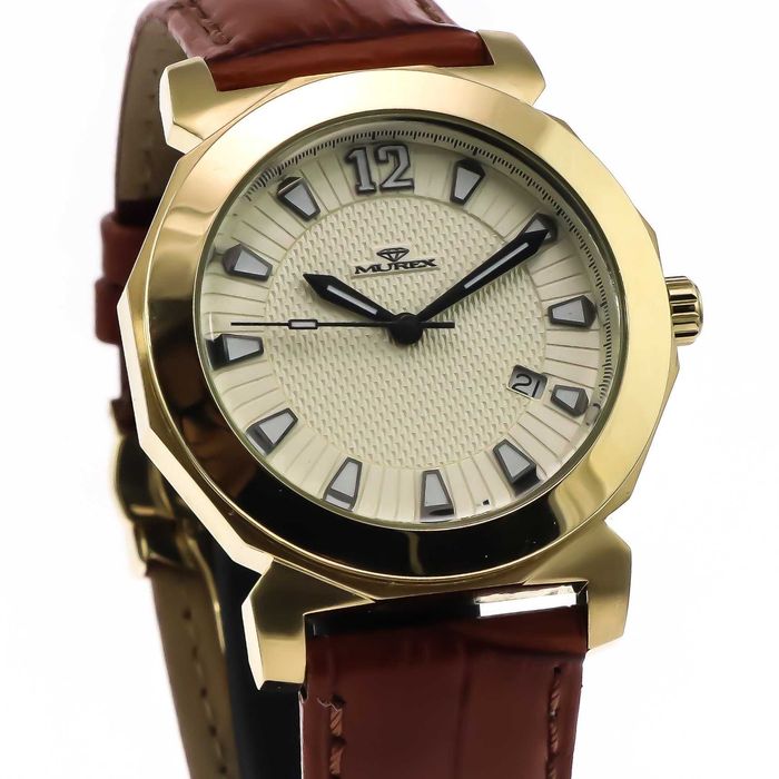 Ceas Murex - Swiss Made - RSL872-GL-14  - Femei