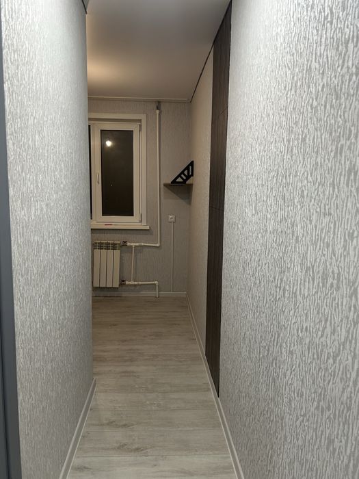 Продам 1 ком квартиру