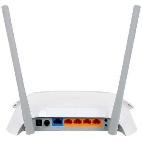Продам Wi-Fi роутеры