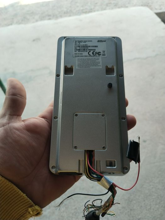 Срочно сотилади холати чоткий игламаган