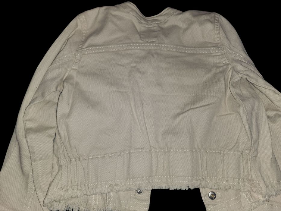 Якенце за момиченце и горница