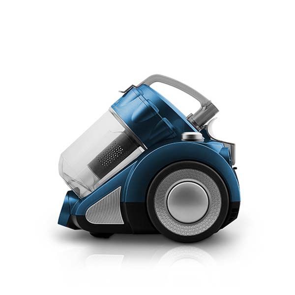 Циклонный пылесос Artel VCC 0220. Доставка хизмати БОР