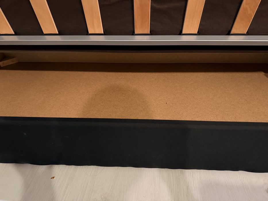 КАНАПЕ КЛИК-КЛАК ДИВАН с фунцкия за съм