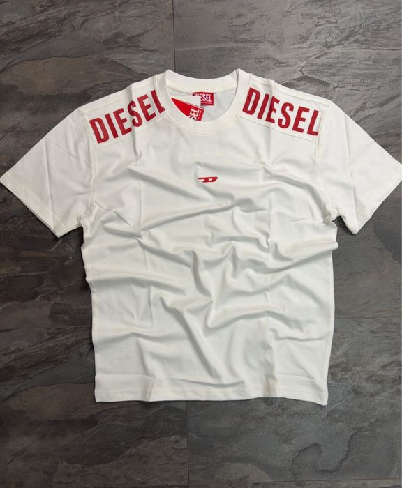 Мъжки тениски Armani X