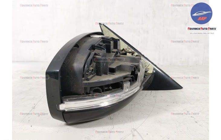 Оригинално дясно огледало Вог Ланд Роувър / Vog Land Rover Range Rover