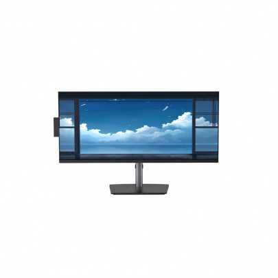 AIO AVT GX300 H610