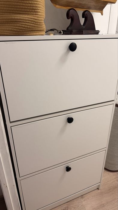 Мебель,шкаф, для дома