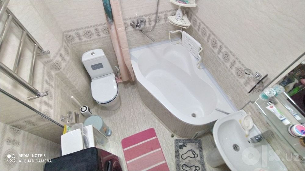 Продоётся квартира, квартира