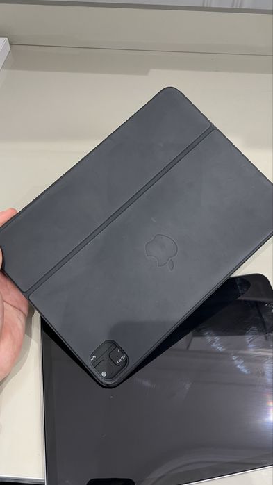 Smart Keyboard Folio