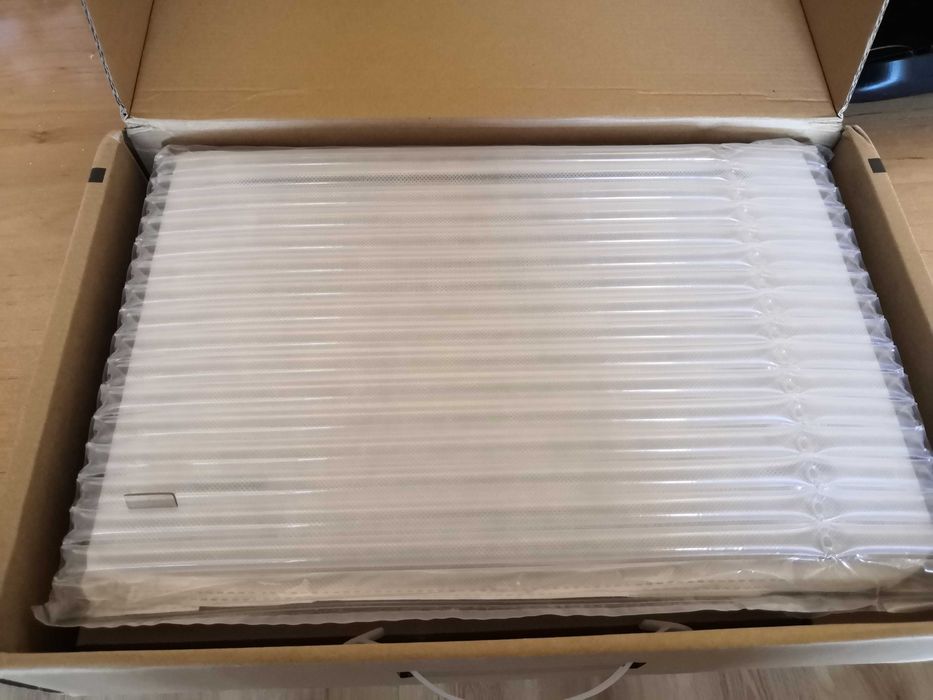 Чисто нов Лаптоп Intel Core i7-6600U 16GB RAM 1TB 2,8Ghz Windows 11