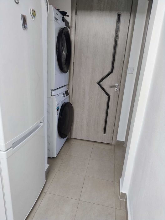 Apartament 2 camere