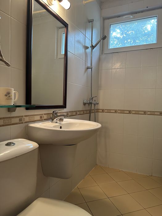 Продава се Тристаен апартамент в Каварна - 90 кв.м за 723 €/кв.м - Снимка #16