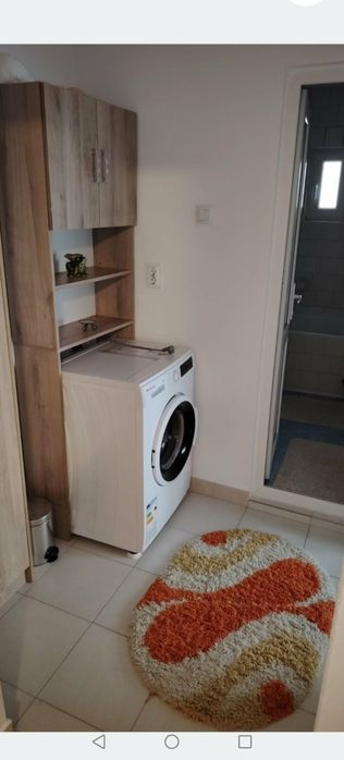Inchiriez ap.2camere str.imp.Traian Botosani tel:0741706441