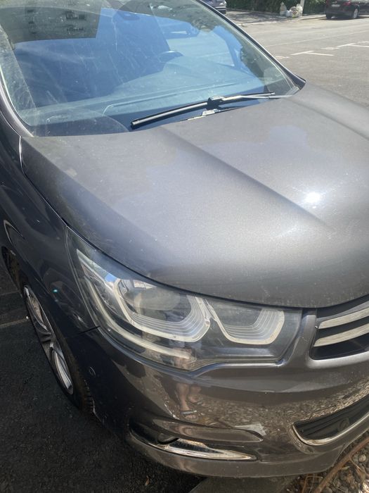 Citroen C4,hatchback,2017,220000km