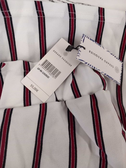 Loturi haine dama primavara vara multibrand
