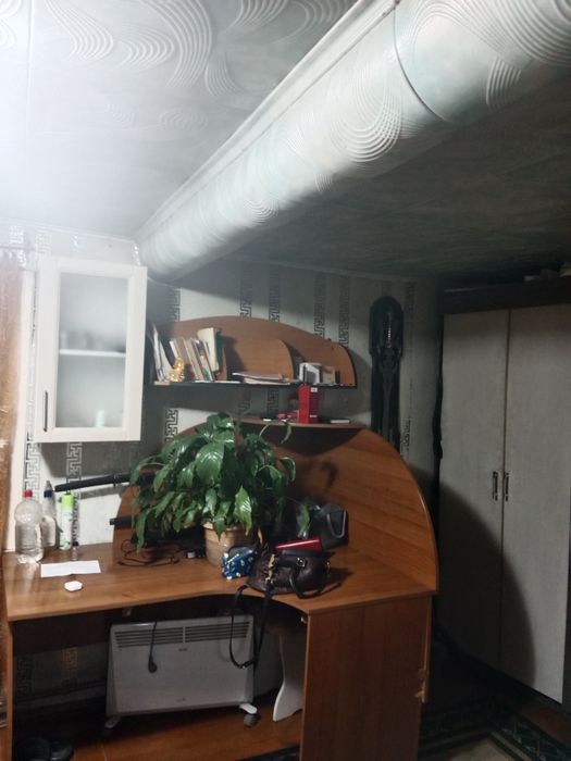 Продам дом доссаф есть торг