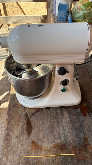 Продам технику профессиональную для кухни