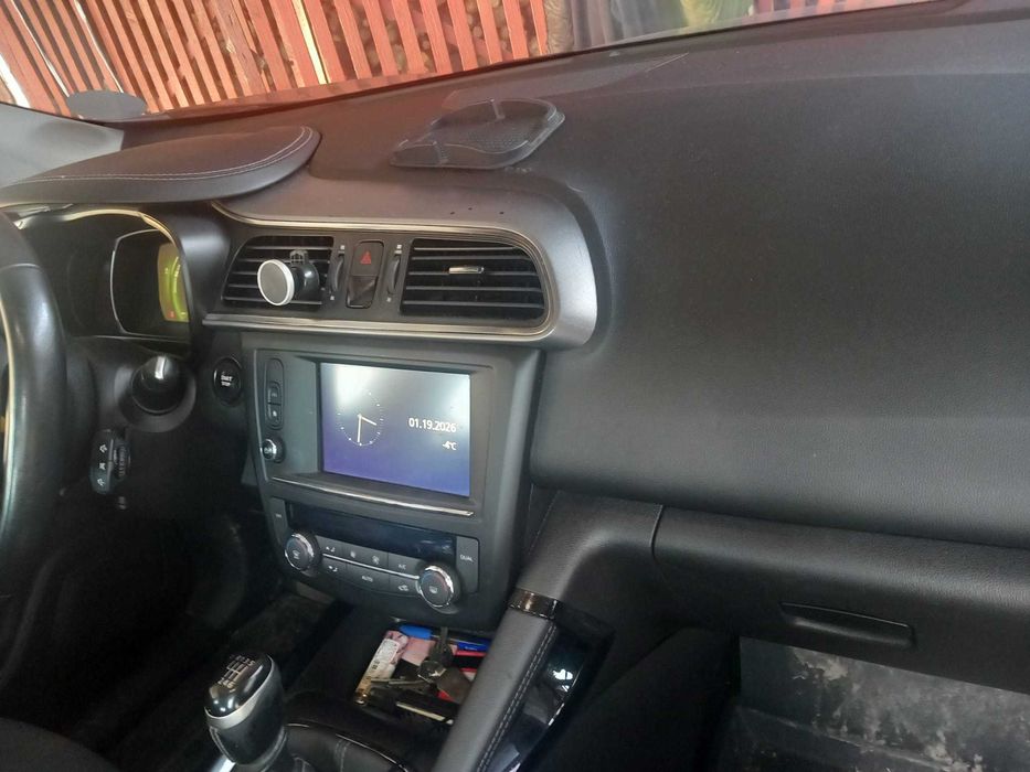 Schimb Renault Kadjar cu Tiguan 1.4 benzina +- diferenta