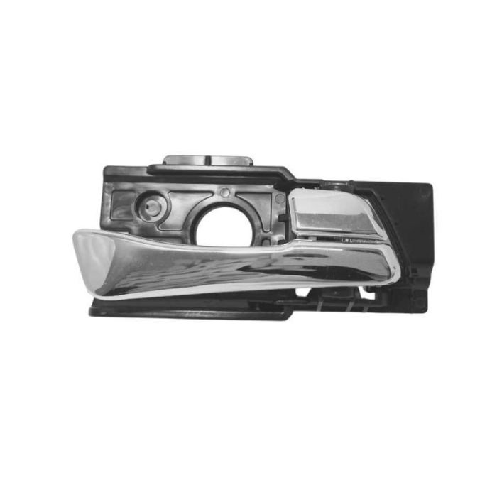 Вътрешна дръжка за врата предна Hyundai Accent 2012-2018 Хюндай