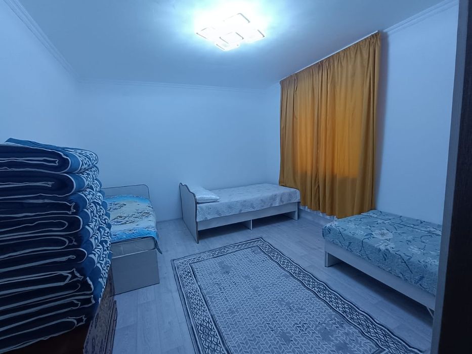 Коттедж сатылады