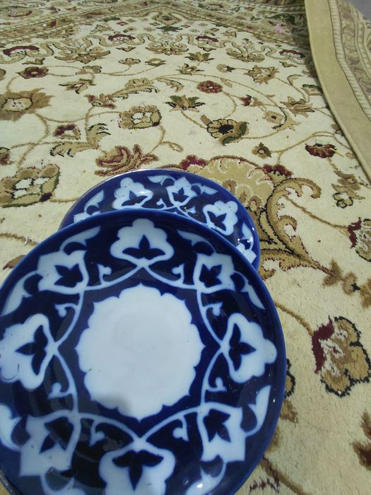 Срочно сатамын арзанға пасудалар