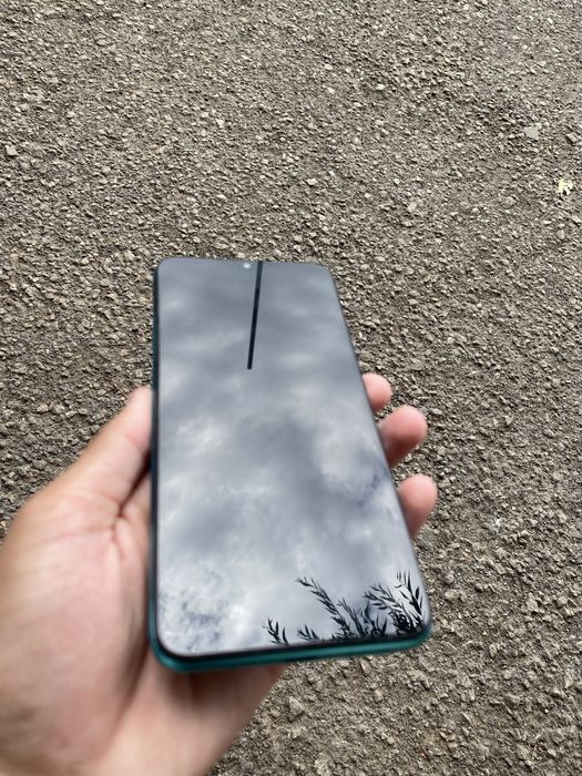 Redmi 9T/Редми 9Т 128/6гб