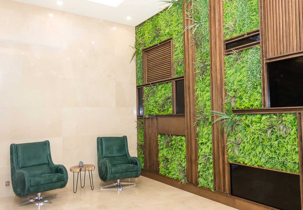 Дава се под наем Двустаен апартамент в Варна, Бриз - 60 кв.м за 612 € - Снимка #15