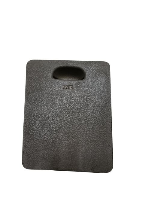 Capac Sigurante Bord Hyundai Santa Fe Ii Cm 2005 - 2012