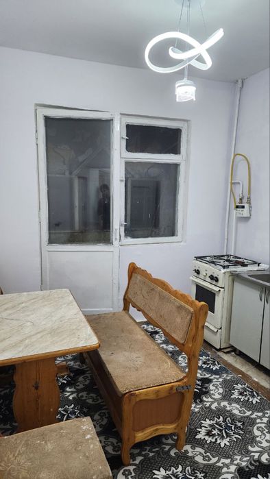 Козиробод Метро Мирзо улугбек 2х комнатная