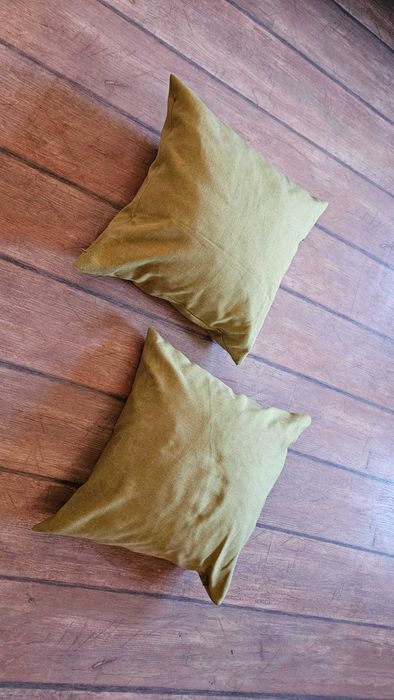 Персийски килим 160 х 230 см