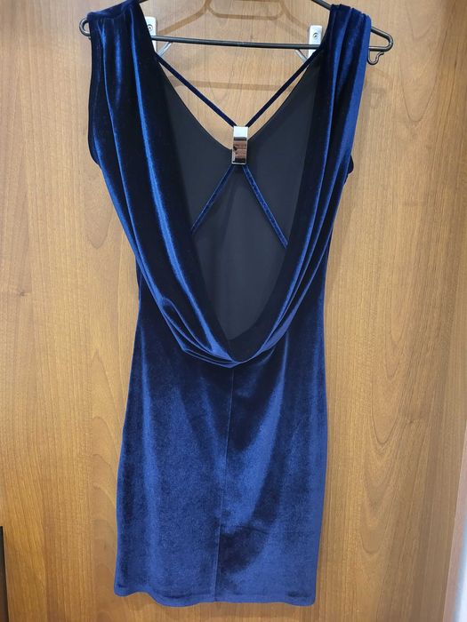 Нова рокля Junona, р-р S