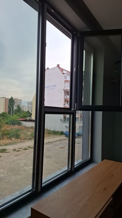 Почистване на  апартаменти